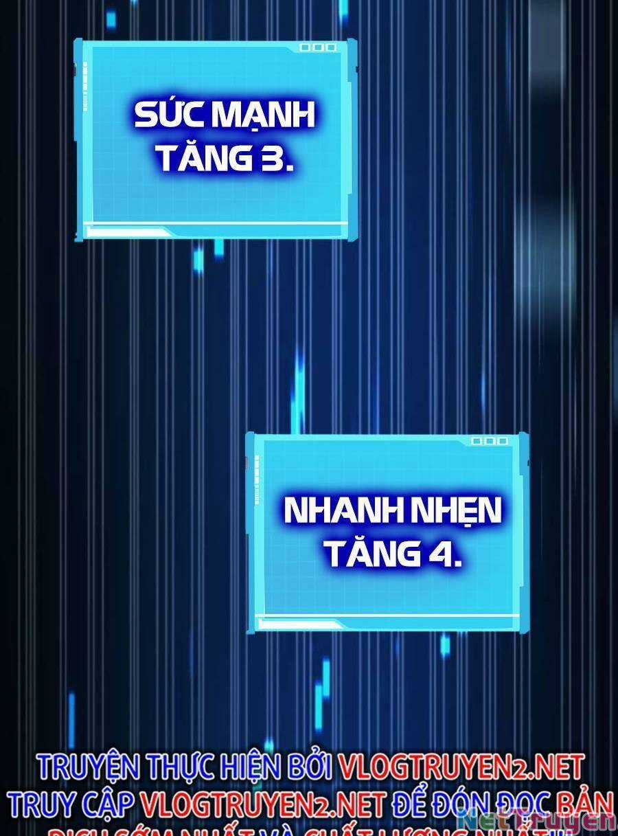 Vô Hạn Tử Linh Sư - Chapter 8 - Trang 19