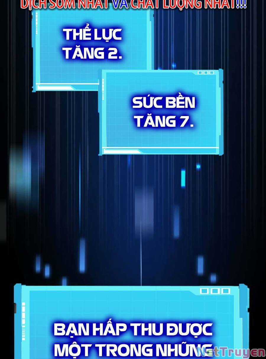 Vô Hạn Tử Linh Sư - Chapter 8 - Trang 20