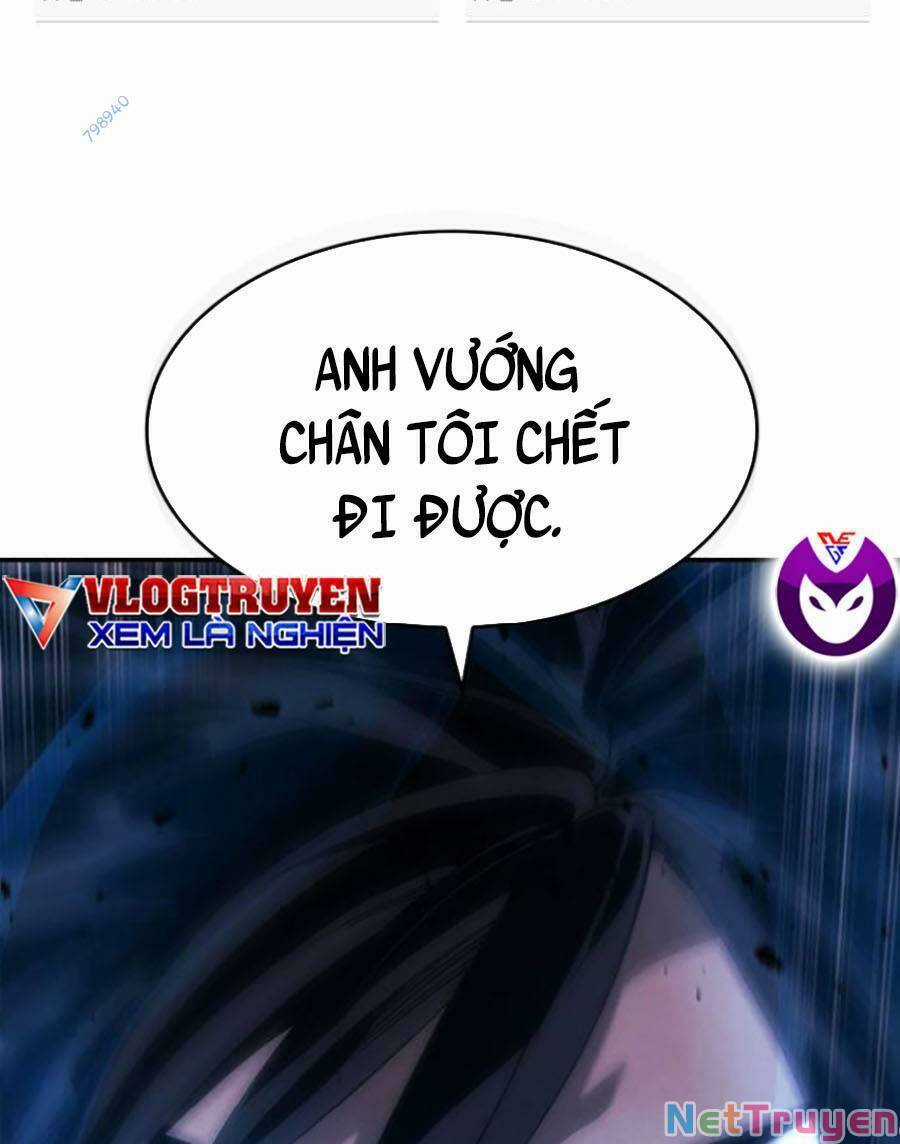 Vô Hạn Tử Linh Sư - Chapter 8 - Trang 3