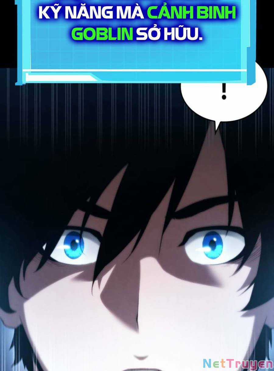 Vô Hạn Tử Linh Sư - Chapter 8 - Trang 21