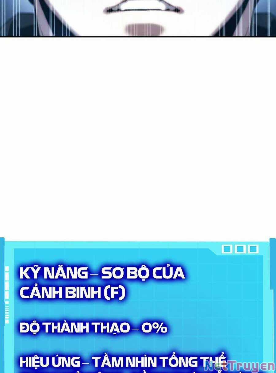 Vô Hạn Tử Linh Sư - Chapter 8 - Trang 22