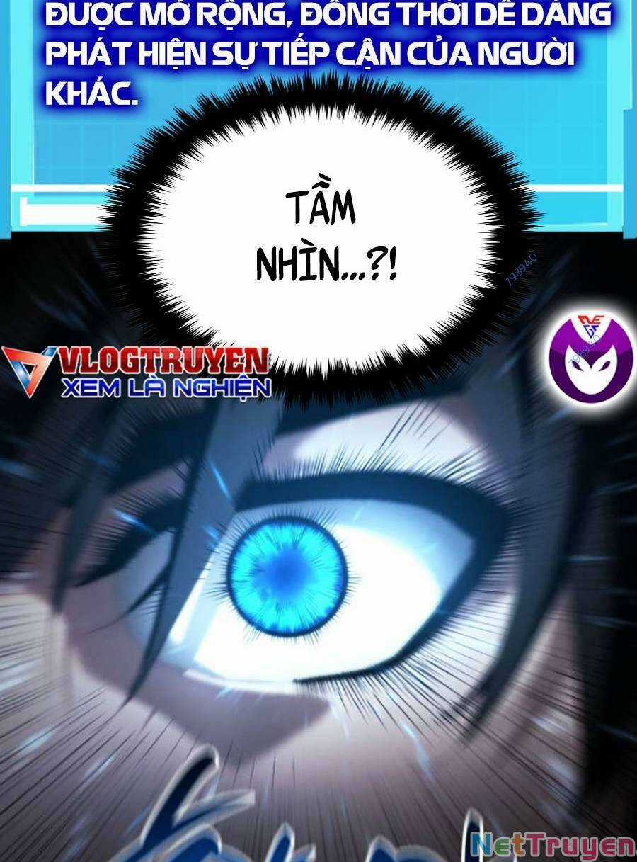 Vô Hạn Tử Linh Sư - Chapter 8 - Trang 23