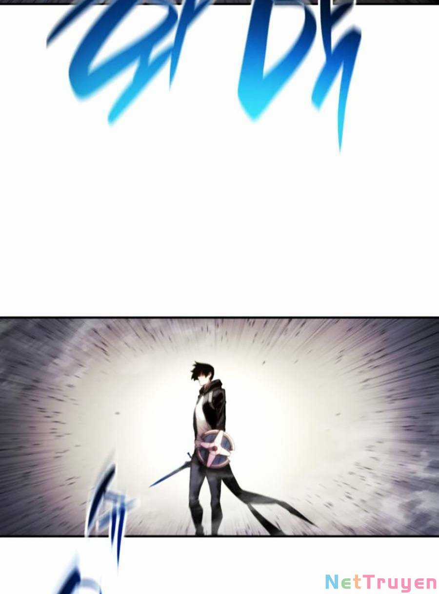 Vô Hạn Tử Linh Sư - Chapter 8 - Trang 24