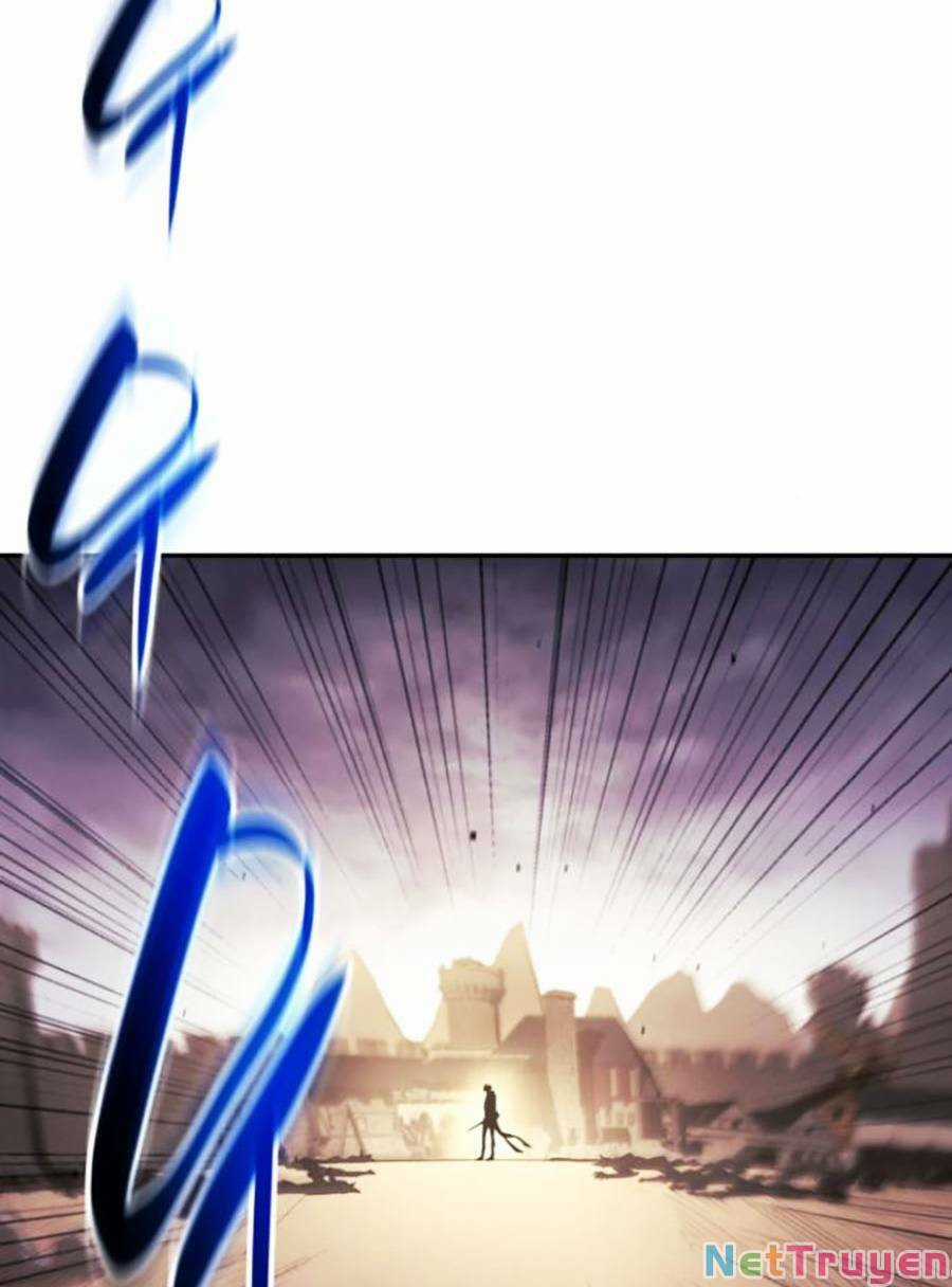 Vô Hạn Tử Linh Sư - Chapter 8 - Trang 25