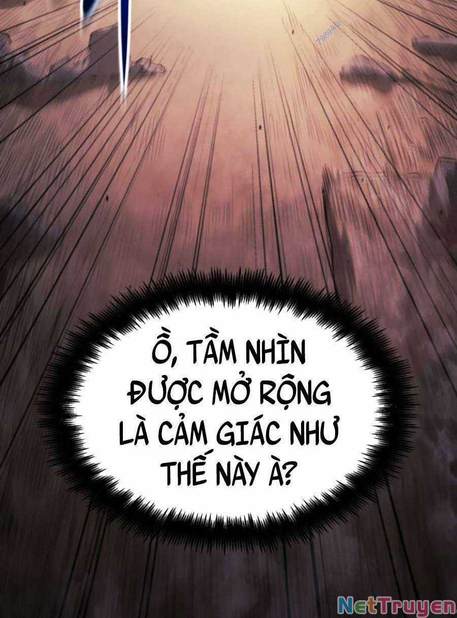 Vô Hạn Tử Linh Sư - Chapter 8 - Trang 26