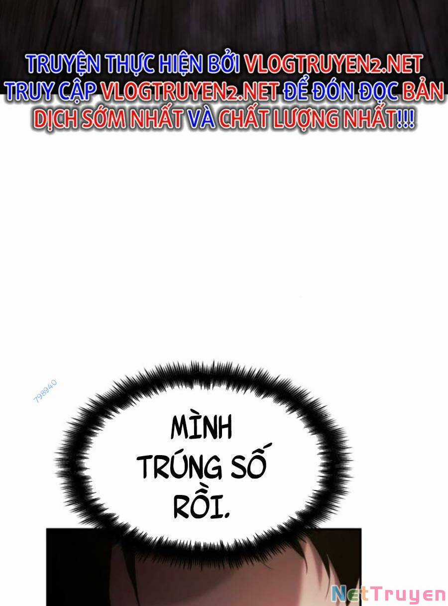 Vô Hạn Tử Linh Sư - Chapter 8 - Trang 27