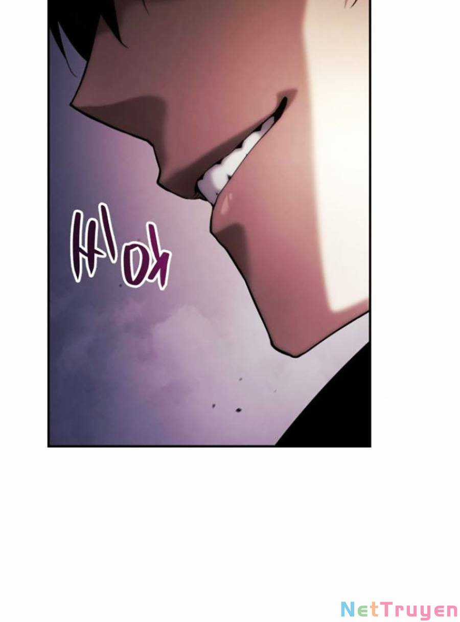 Vô Hạn Tử Linh Sư - Chapter 8 - Trang 28