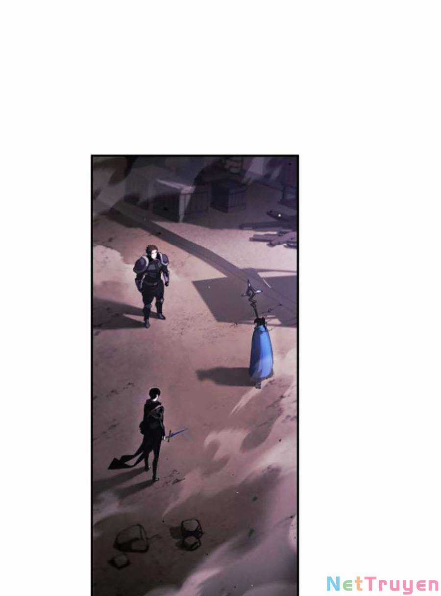 Vô Hạn Tử Linh Sư - Chapter 8 - Trang 29