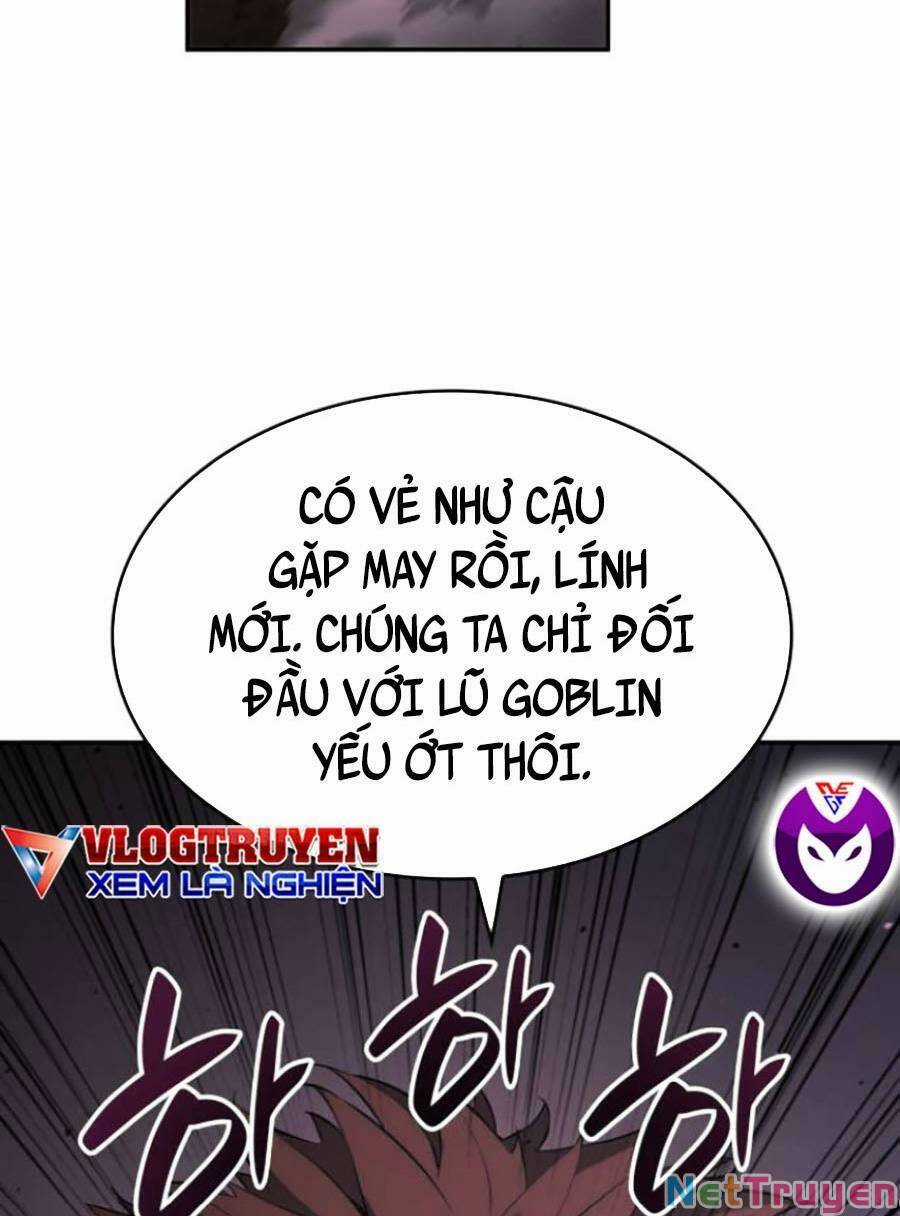 Vô Hạn Tử Linh Sư - Chapter 8 - Trang 30