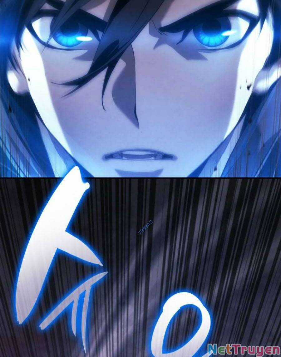 Vô Hạn Tử Linh Sư - Chapter 8 - Trang 4