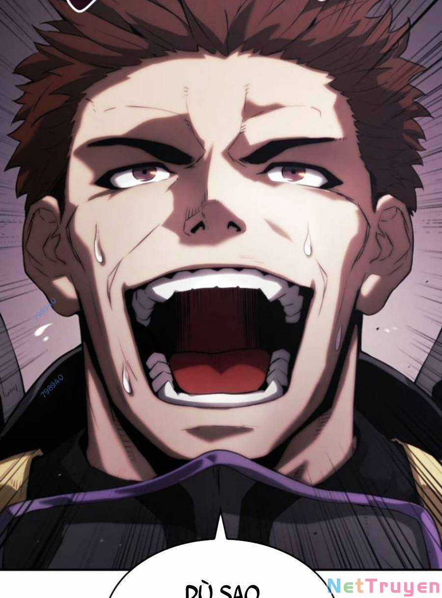 Vô Hạn Tử Linh Sư - Chapter 8 - Trang 31