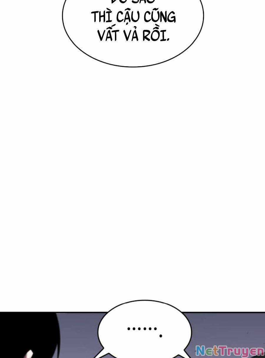 Vô Hạn Tử Linh Sư - Chapter 8 - Trang 32
