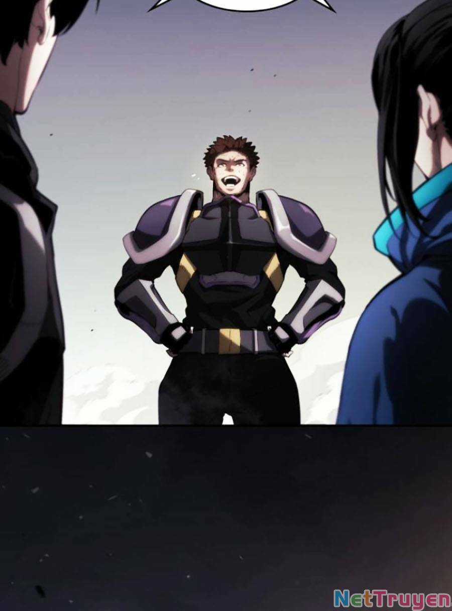 Vô Hạn Tử Linh Sư - Chapter 8 - Trang 33