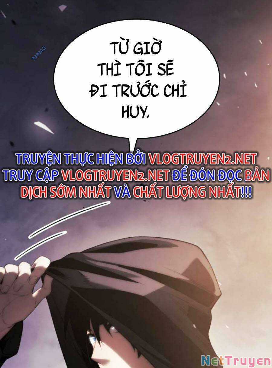 Vô Hạn Tử Linh Sư - Chapter 8 - Trang 34