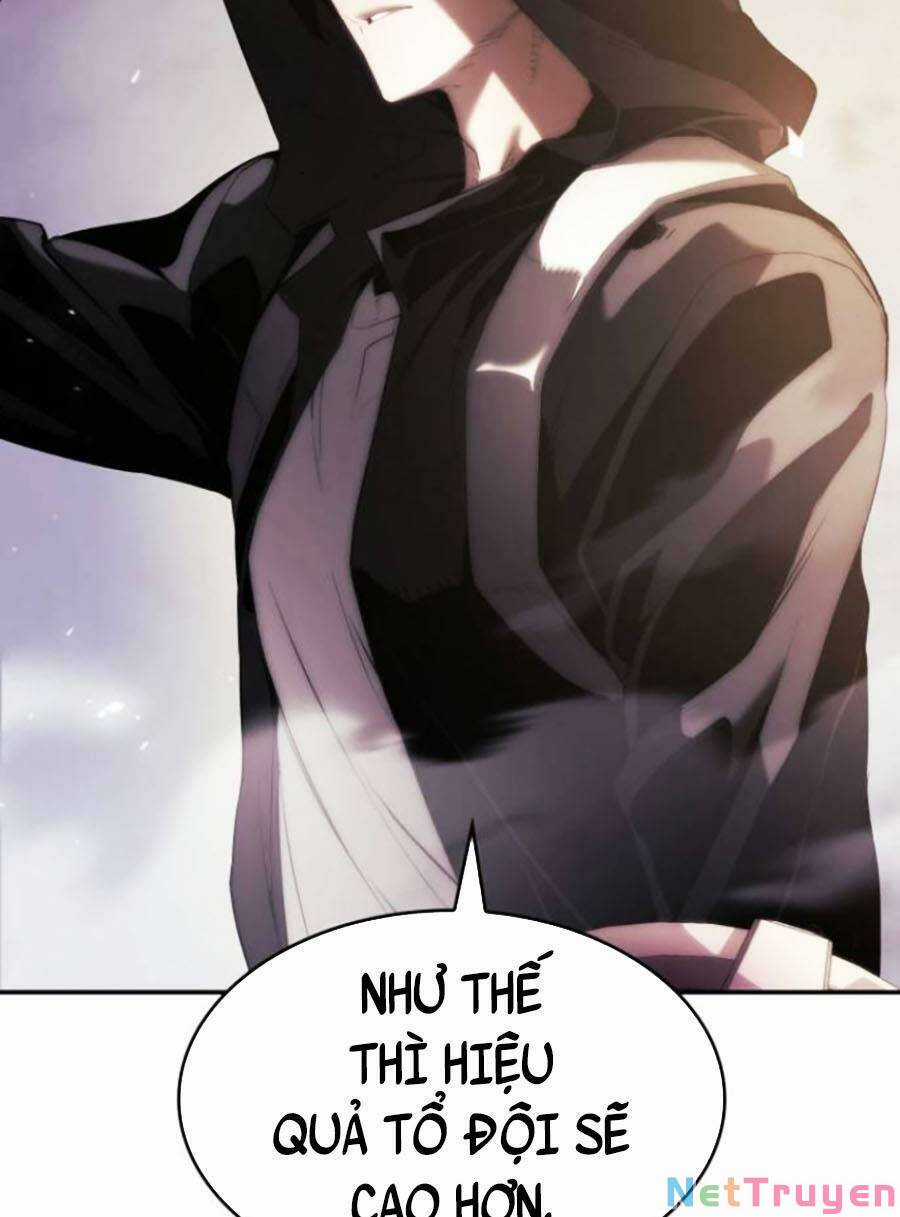 Vô Hạn Tử Linh Sư - Chapter 8 - Trang 35