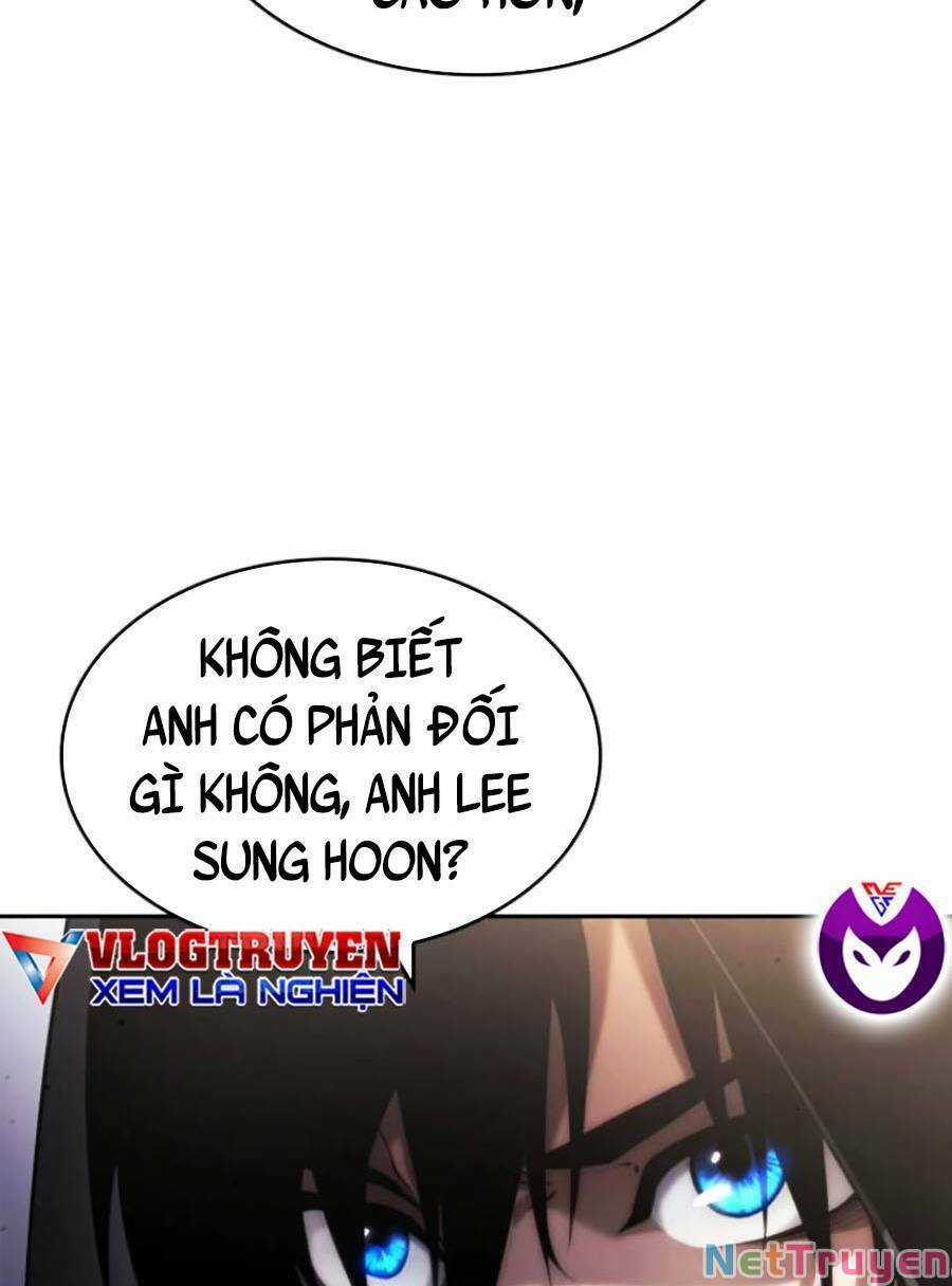 Vô Hạn Tử Linh Sư - Chapter 8 - Trang 36