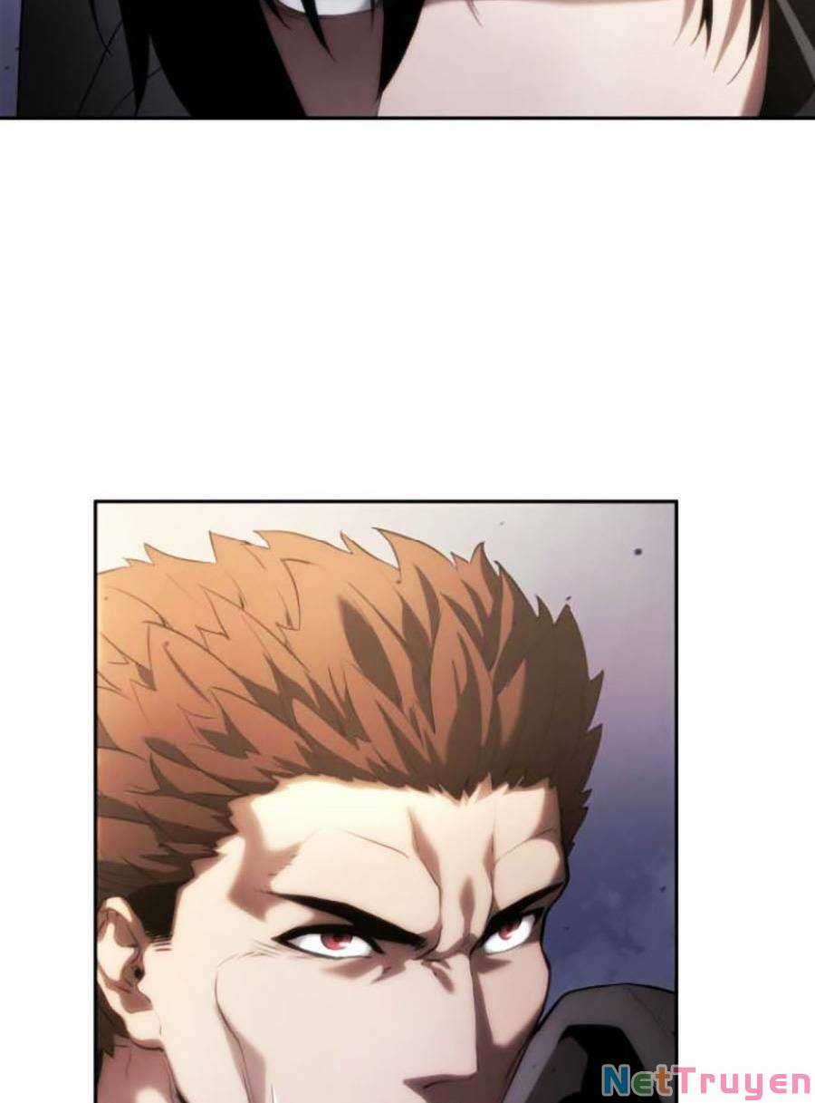 Vô Hạn Tử Linh Sư - Chapter 8 - Trang 37