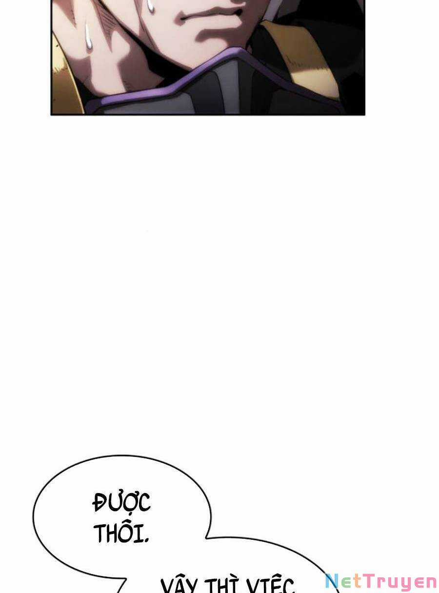 Vô Hạn Tử Linh Sư - Chapter 8 - Trang 38