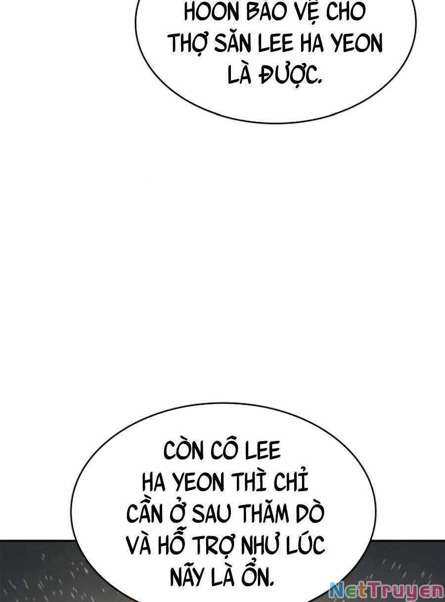 Vô Hạn Tử Linh Sư - Chapter 8 - Trang 40
