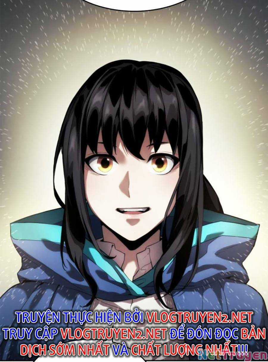 Vô Hạn Tử Linh Sư - Chapter 8 - Trang 41