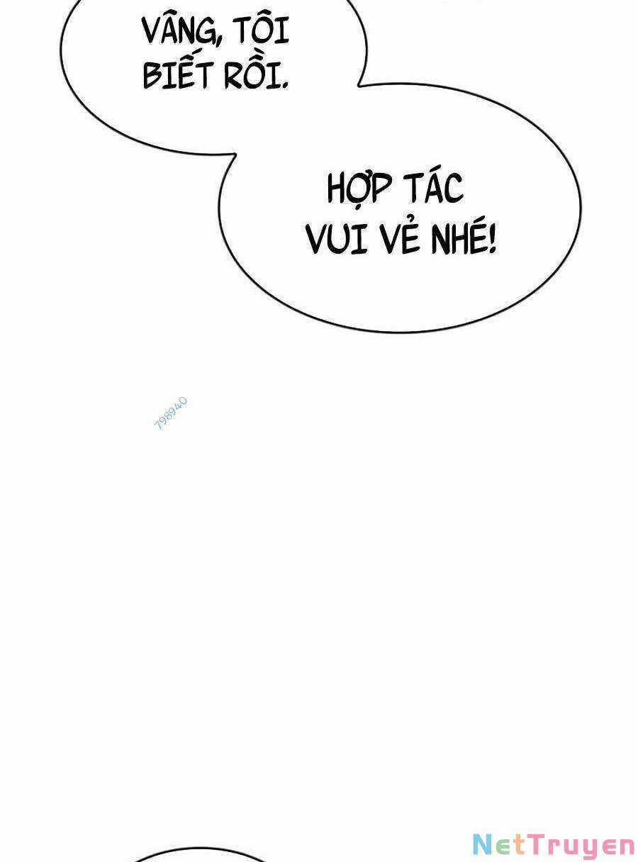 Vô Hạn Tử Linh Sư - Chapter 8 - Trang 42