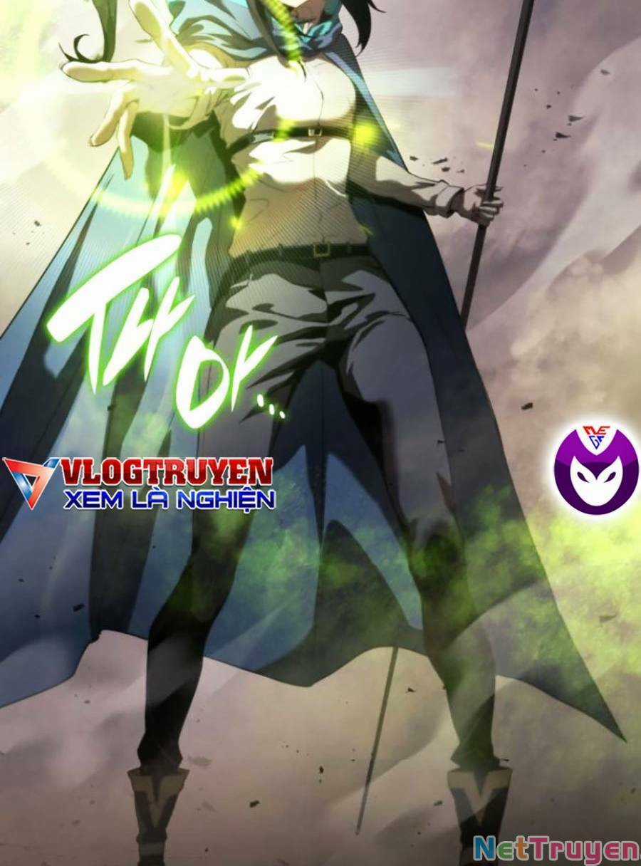 Vô Hạn Tử Linh Sư - Chapter 8 - Trang 44