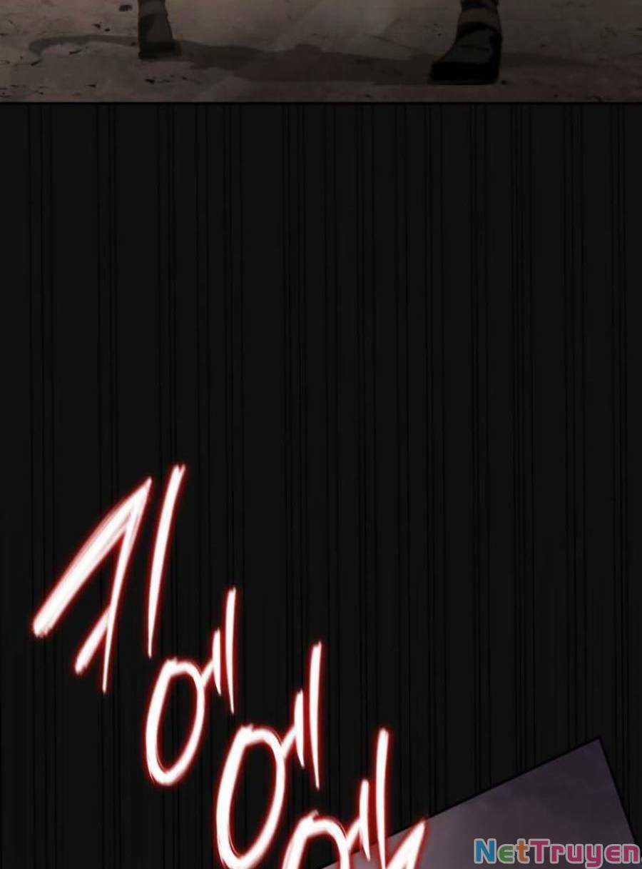 Vô Hạn Tử Linh Sư - Chapter 8 - Trang 45