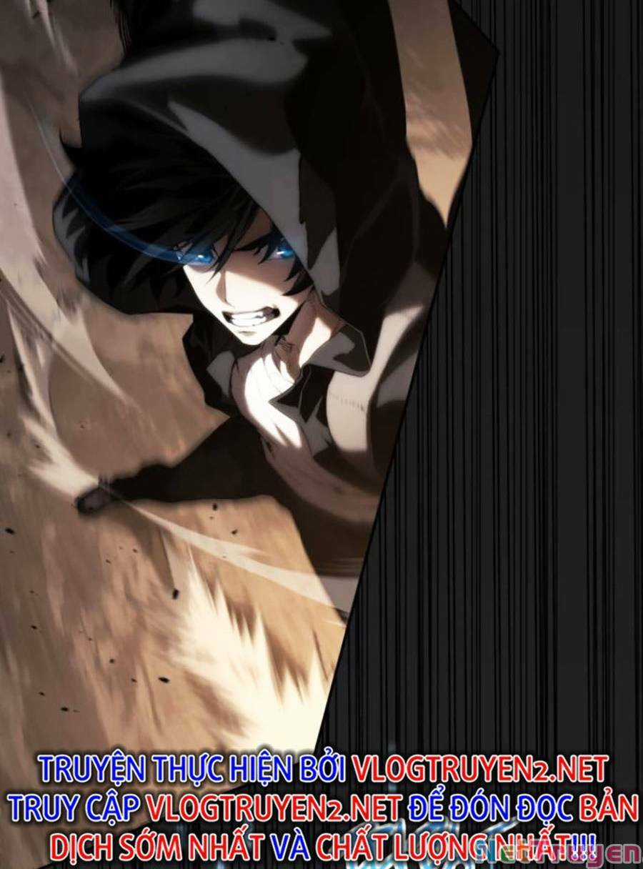 Vô Hạn Tử Linh Sư - Chapter 8 - Trang 48