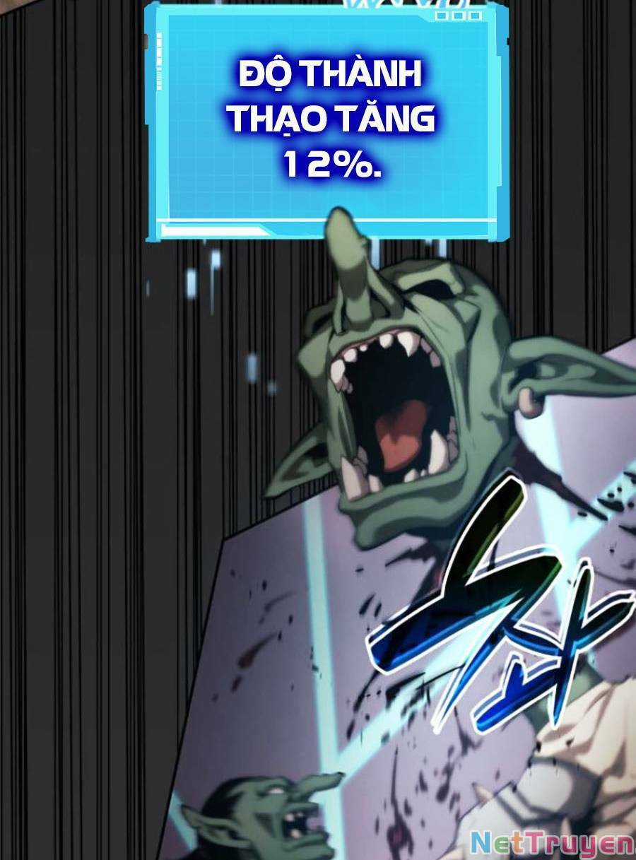 Vô Hạn Tử Linh Sư - Chapter 8 - Trang 49