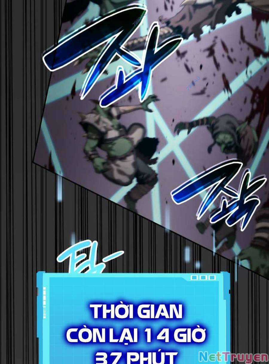 Vô Hạn Tử Linh Sư - Chapter 8 - Trang 50