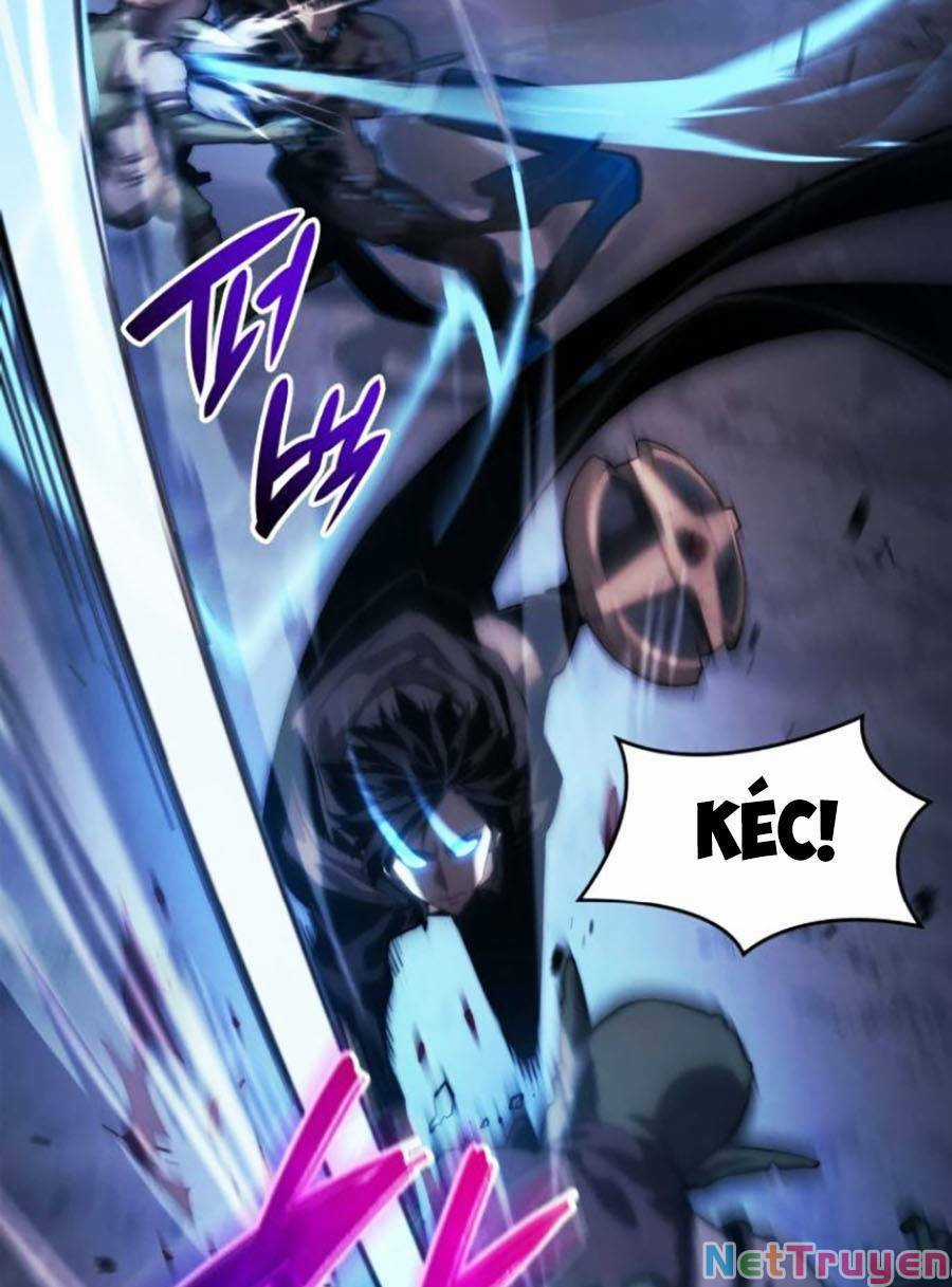 Vô Hạn Tử Linh Sư - Chapter 8 - Trang 6