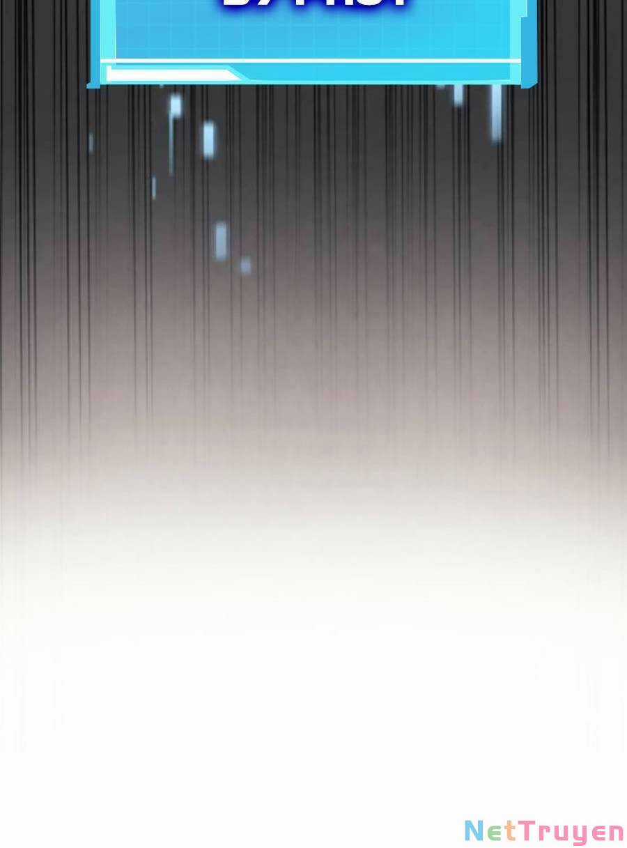 Vô Hạn Tử Linh Sư - Chapter 8 - Trang 51