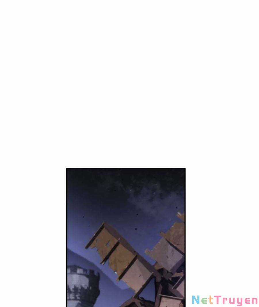 Vô Hạn Tử Linh Sư - Chapter 8 - Trang 52