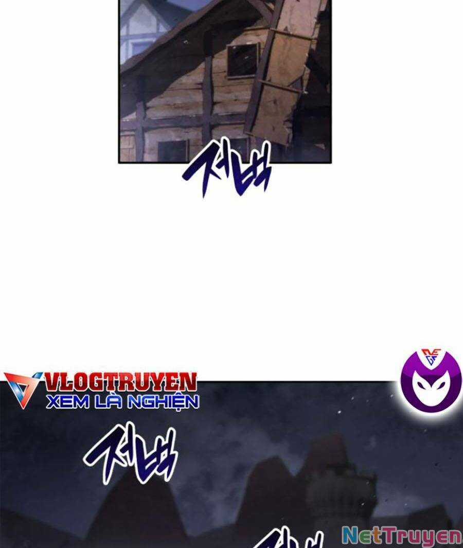 Vô Hạn Tử Linh Sư - Chapter 8 - Trang 53