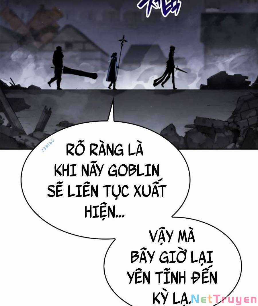 Vô Hạn Tử Linh Sư - Chapter 8 - Trang 54