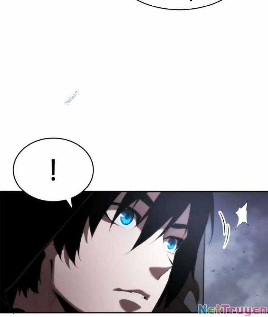 Vô Hạn Tử Linh Sư - Chapter 8 - Trang 55