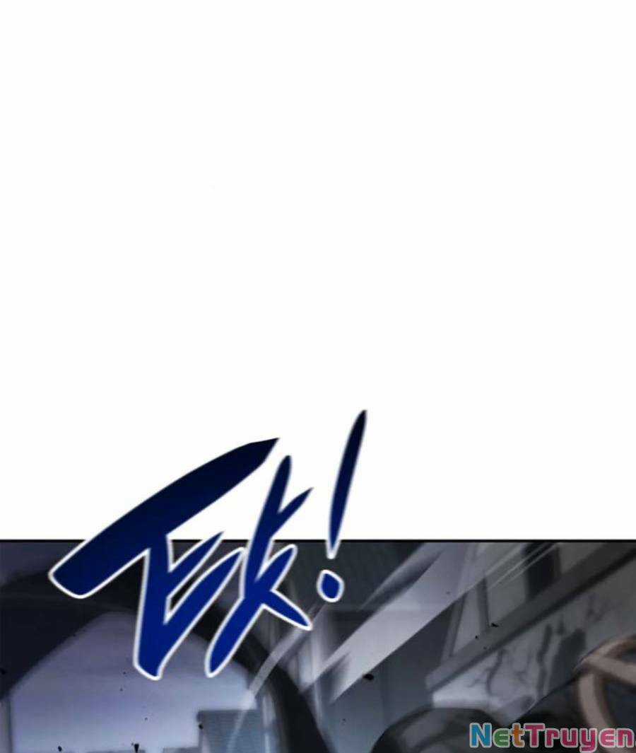 Vô Hạn Tử Linh Sư - Chapter 8 - Trang 56