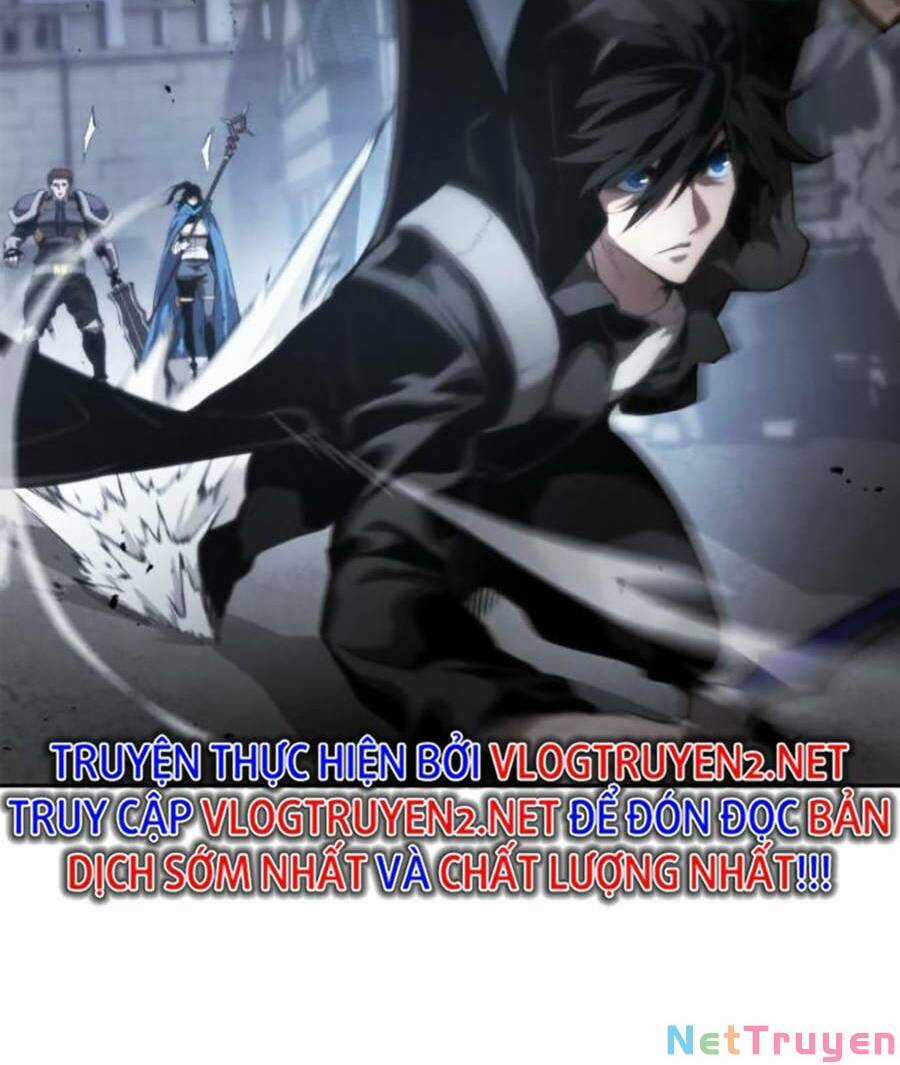 Vô Hạn Tử Linh Sư - Chapter 8 - Trang 57