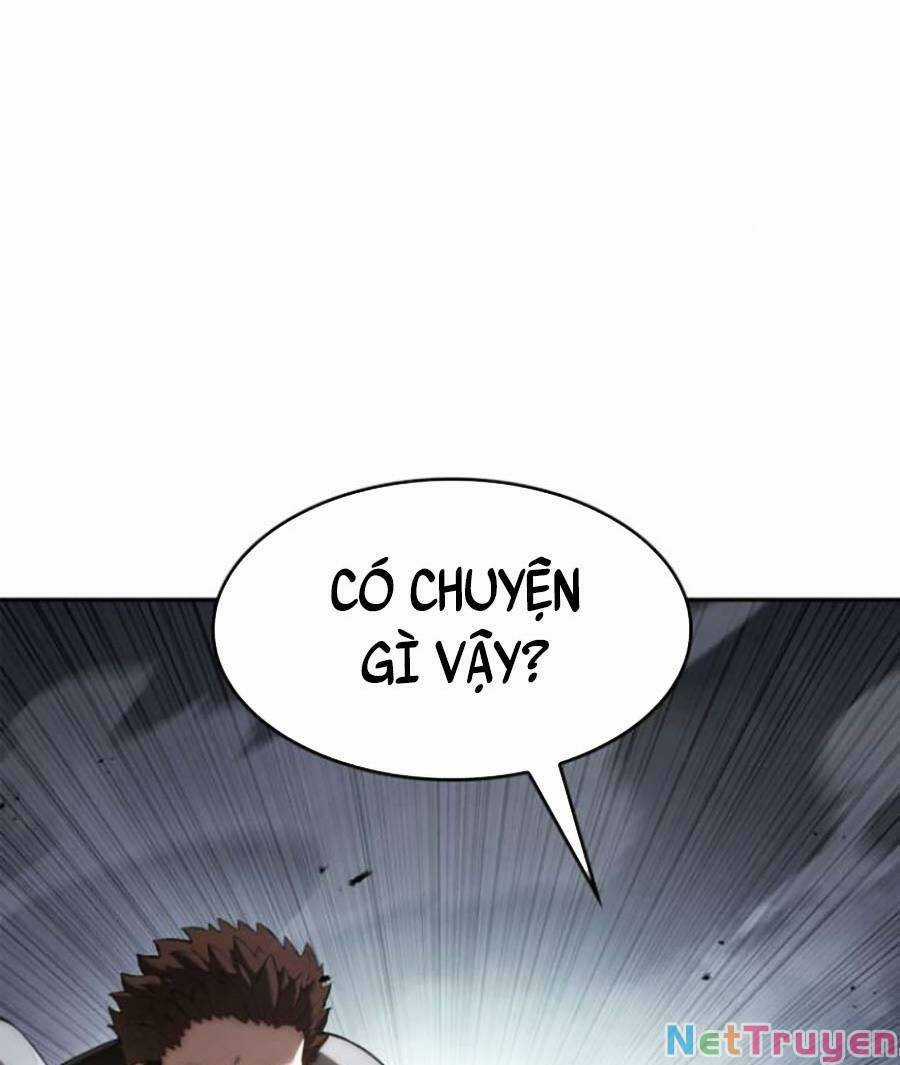 Vô Hạn Tử Linh Sư - Chapter 8 - Trang 58