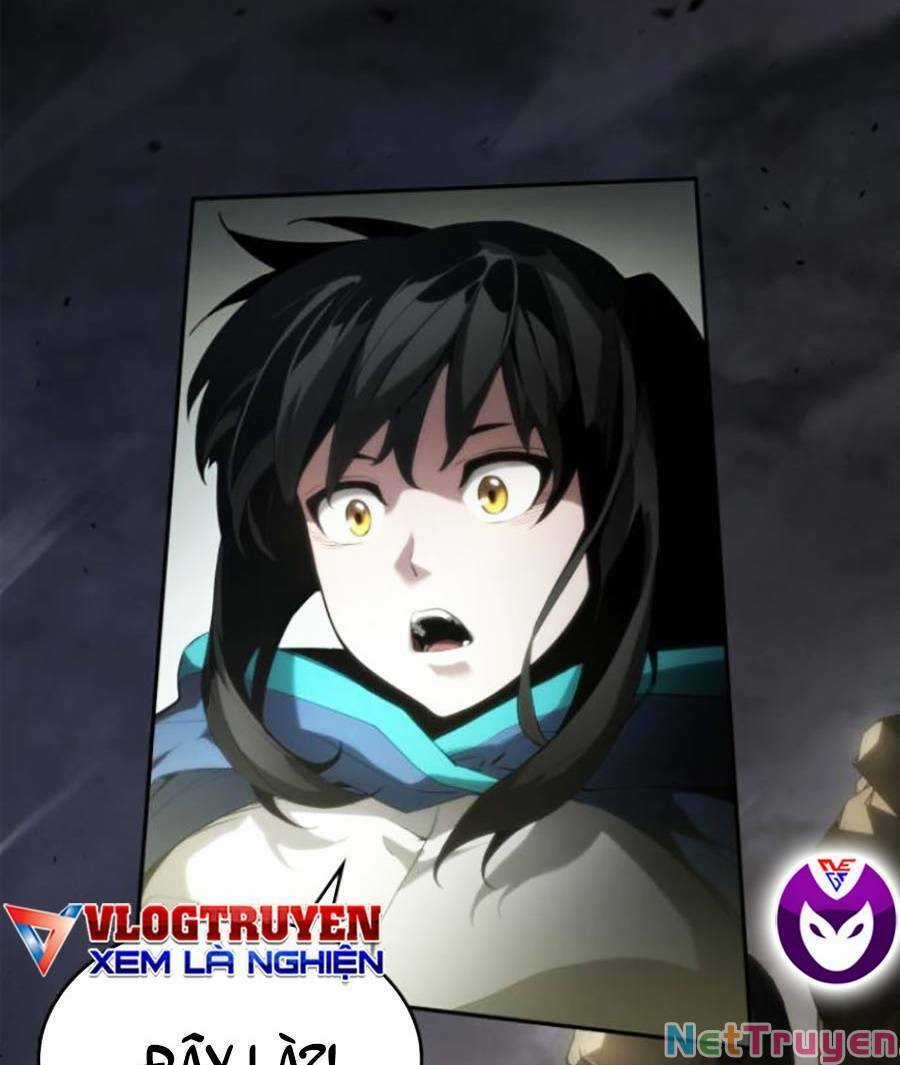 Vô Hạn Tử Linh Sư - Chapter 8 - Trang 60