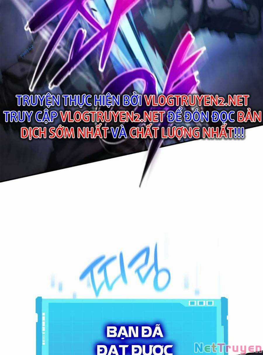 Vô Hạn Tử Linh Sư - Chapter 8 - Trang 7