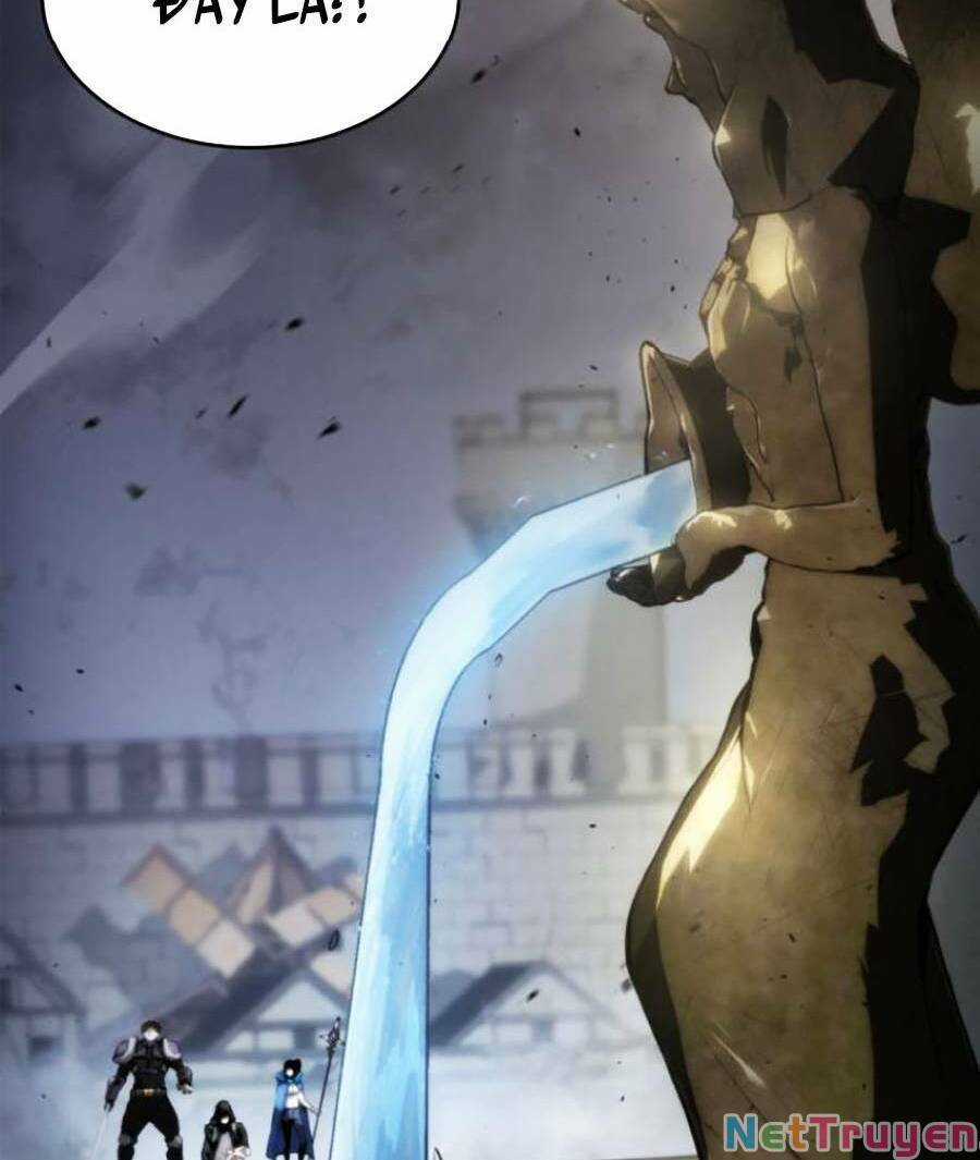 Vô Hạn Tử Linh Sư - Chapter 8 - Trang 61