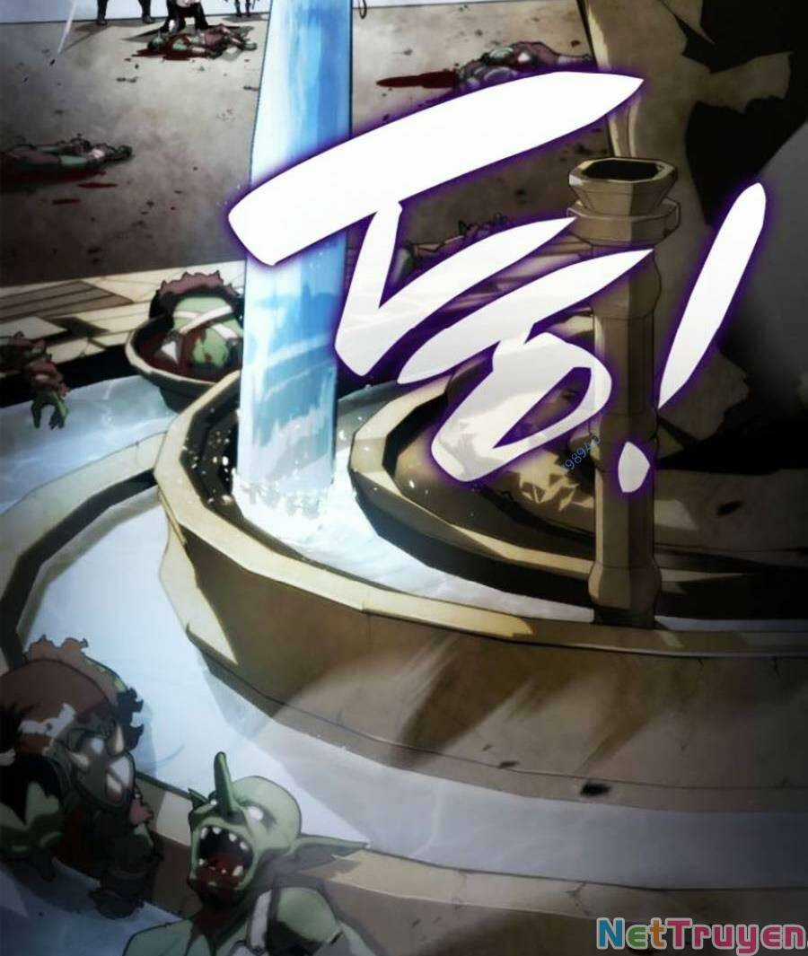 Vô Hạn Tử Linh Sư - Chapter 8 - Trang 62