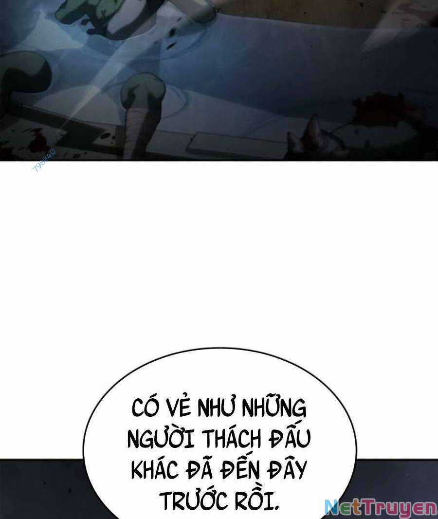 Vô Hạn Tử Linh Sư - Chapter 8 - Trang 63