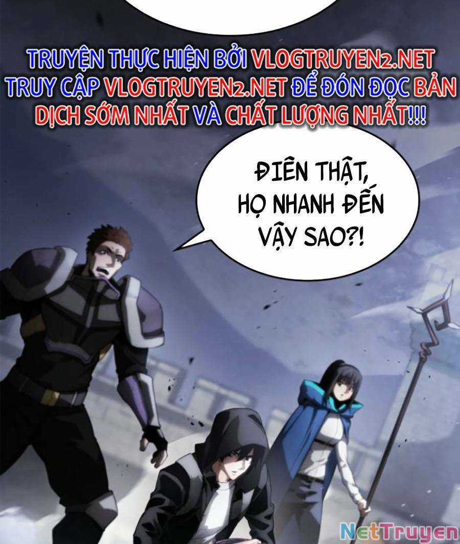 Vô Hạn Tử Linh Sư - Chapter 8 - Trang 64