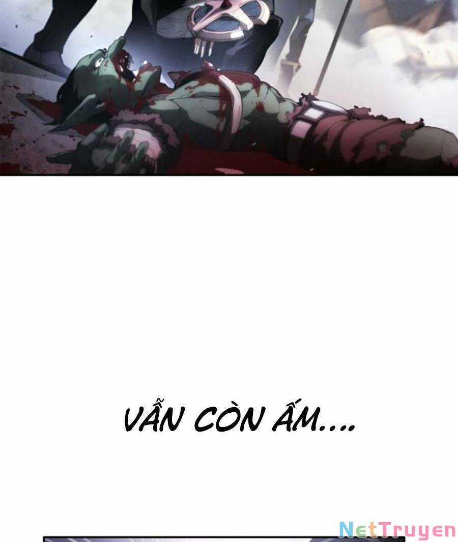 Vô Hạn Tử Linh Sư - Chapter 8 - Trang 65