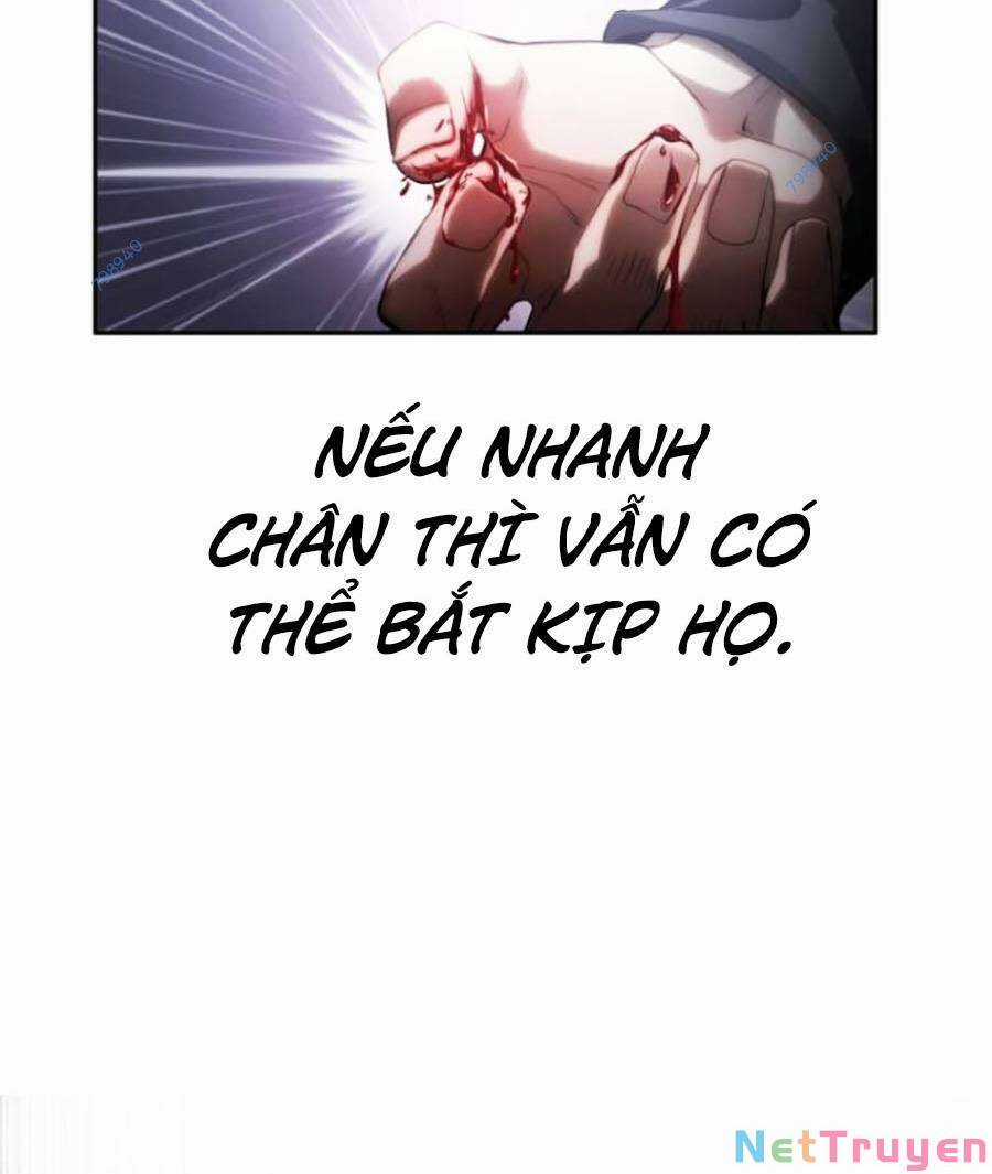 Vô Hạn Tử Linh Sư - Chapter 8 - Trang 66