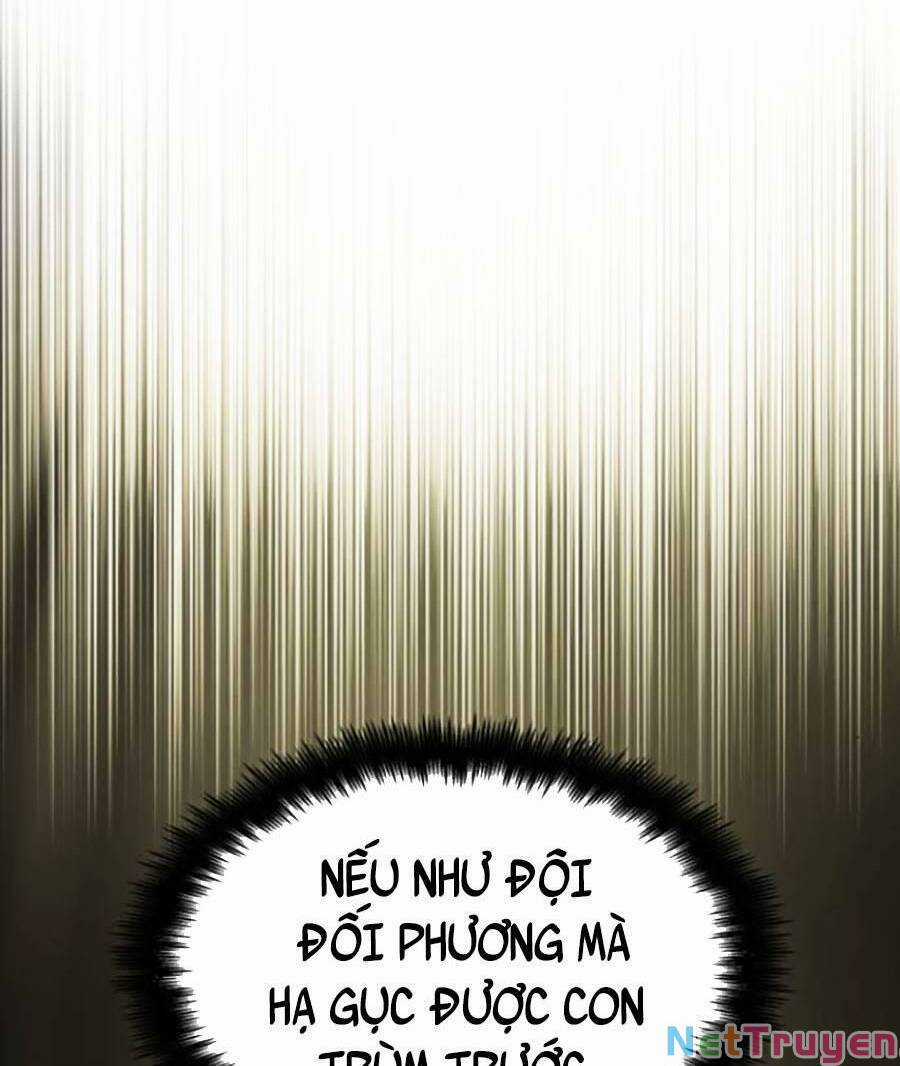 Vô Hạn Tử Linh Sư - Chapter 8 - Trang 67