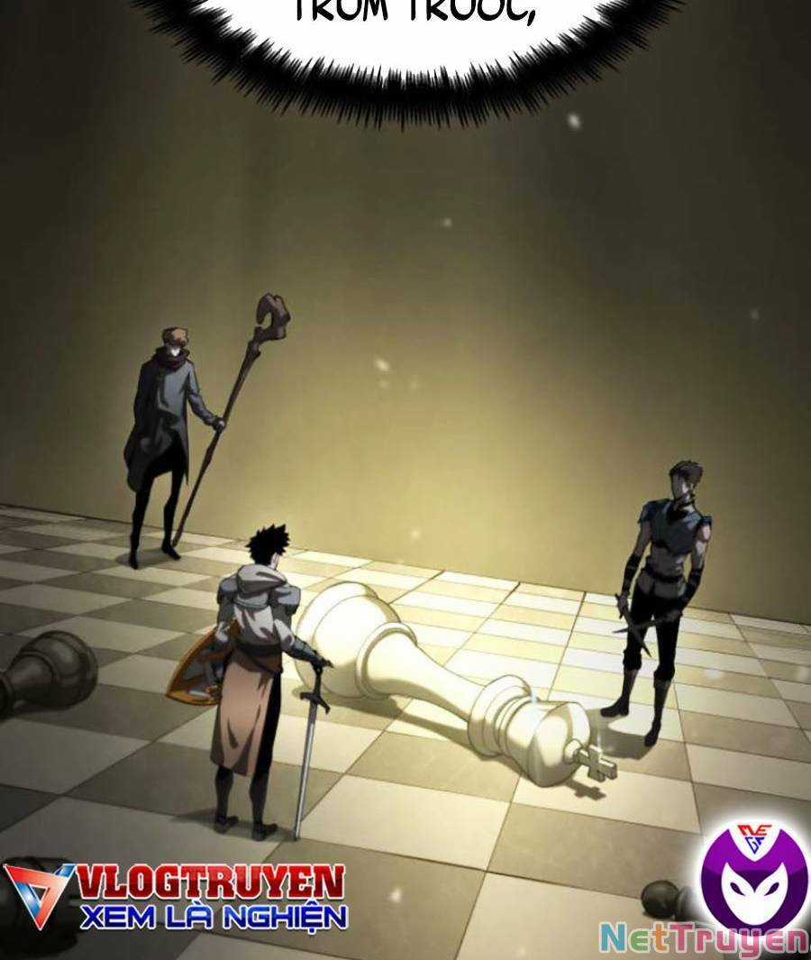 Vô Hạn Tử Linh Sư - Chapter 8 - Trang 68