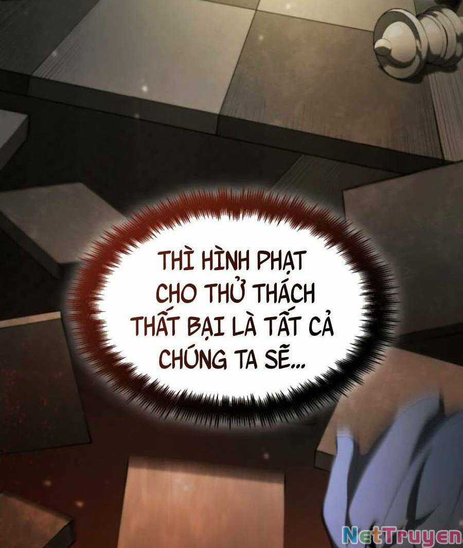 Vô Hạn Tử Linh Sư - Chapter 8 - Trang 69